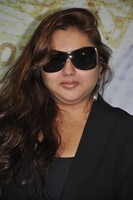 Namitha Latest Stills